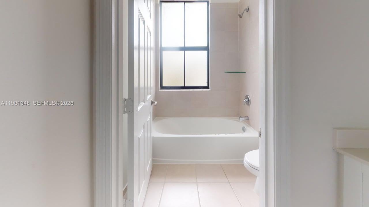 11035 West 35th Way #11035 - Photo 5 of 16