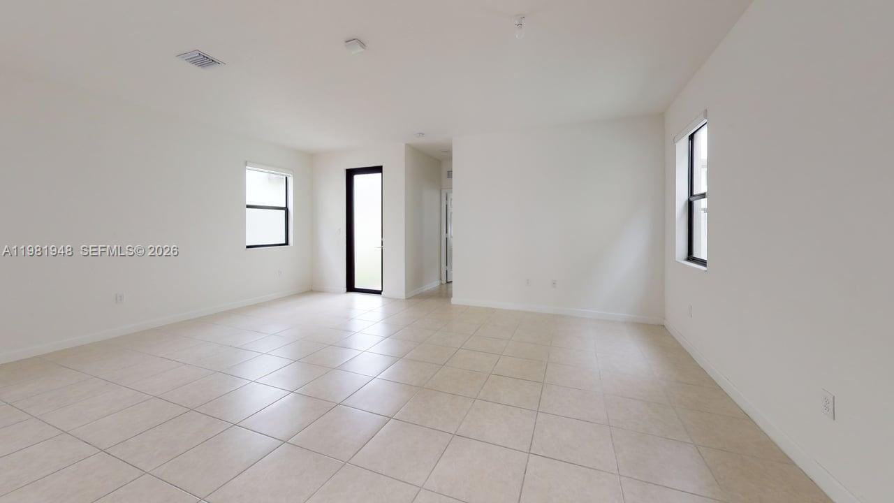 11035 West 35th Way #11035 - Photo 6 of 16