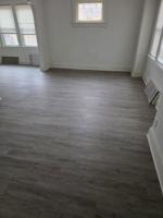 featured image of 3222 W Fairmount Ave #1