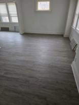 3222 W Fairmount Ave #1 - Photo 1 of 1