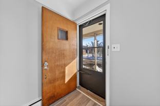 23 W Burdick St #4 - Photo 1 of 1