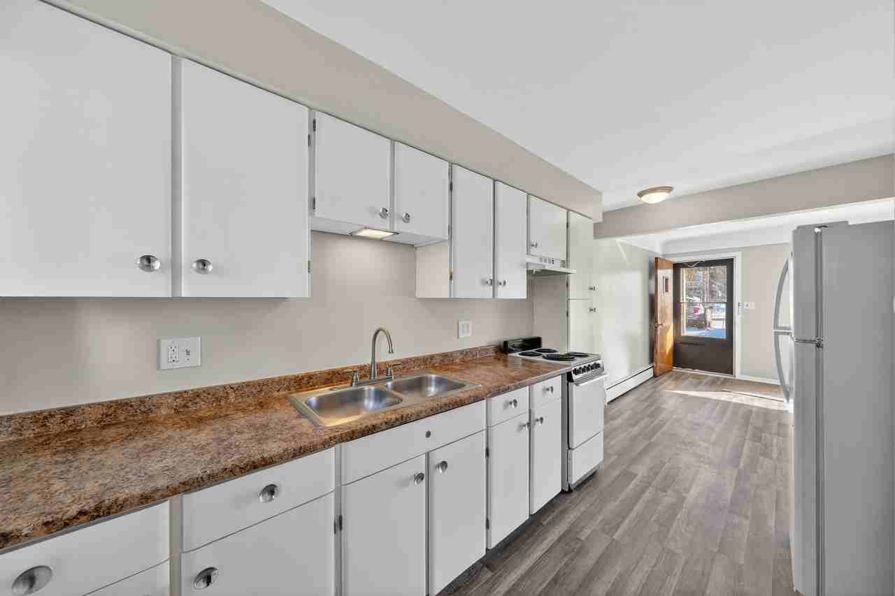 23 W Burdick St #4 - Photo 7 of 14