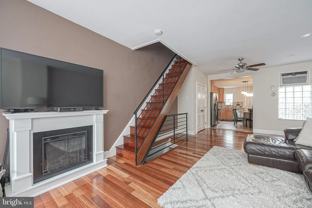 2648 S Mole St #1 - Photo 1 of 1