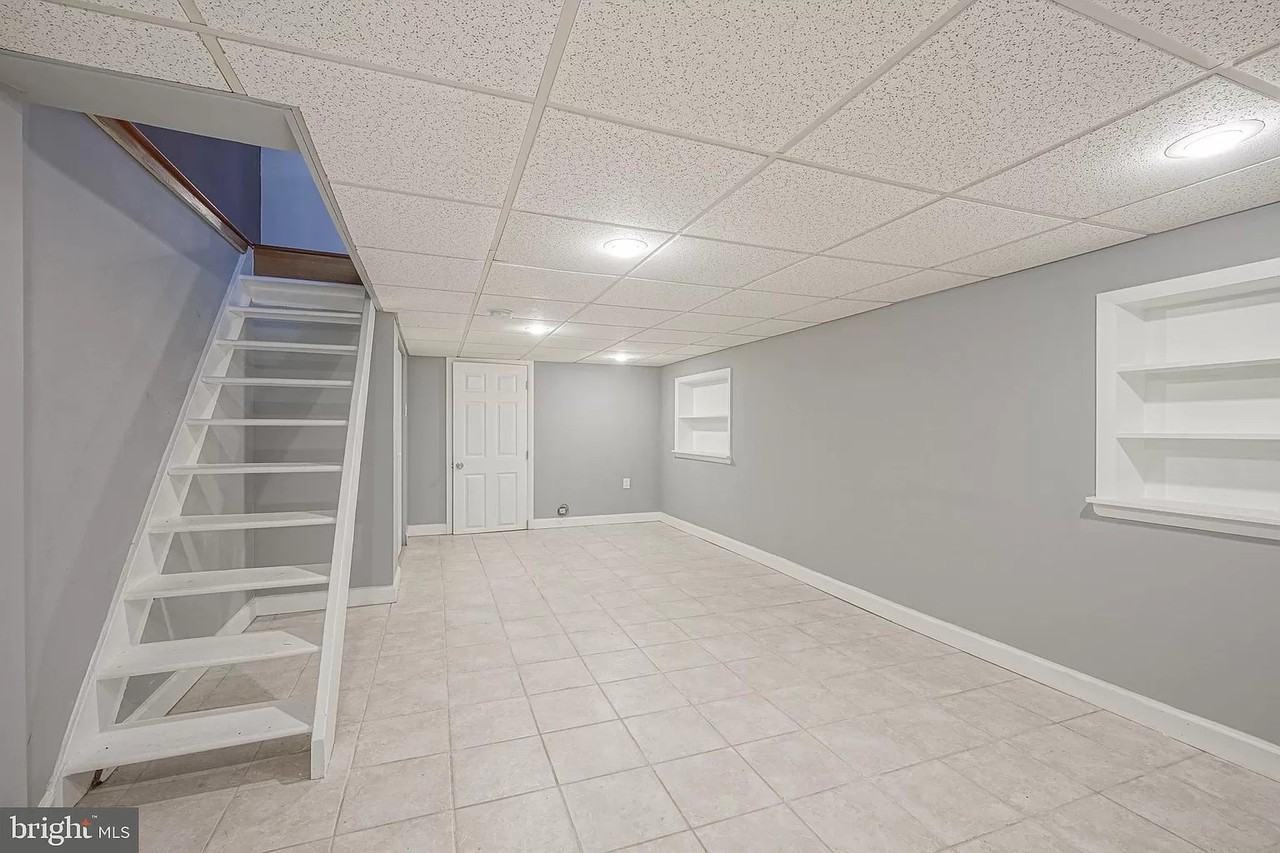 2648 S Mole St #1 - Photo 3 of 14