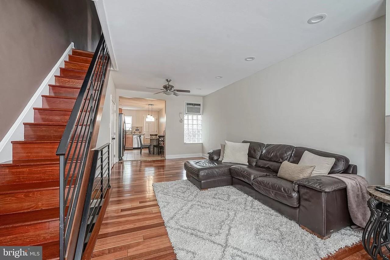 2648 S Mole St #1 - Photo 4 of 14