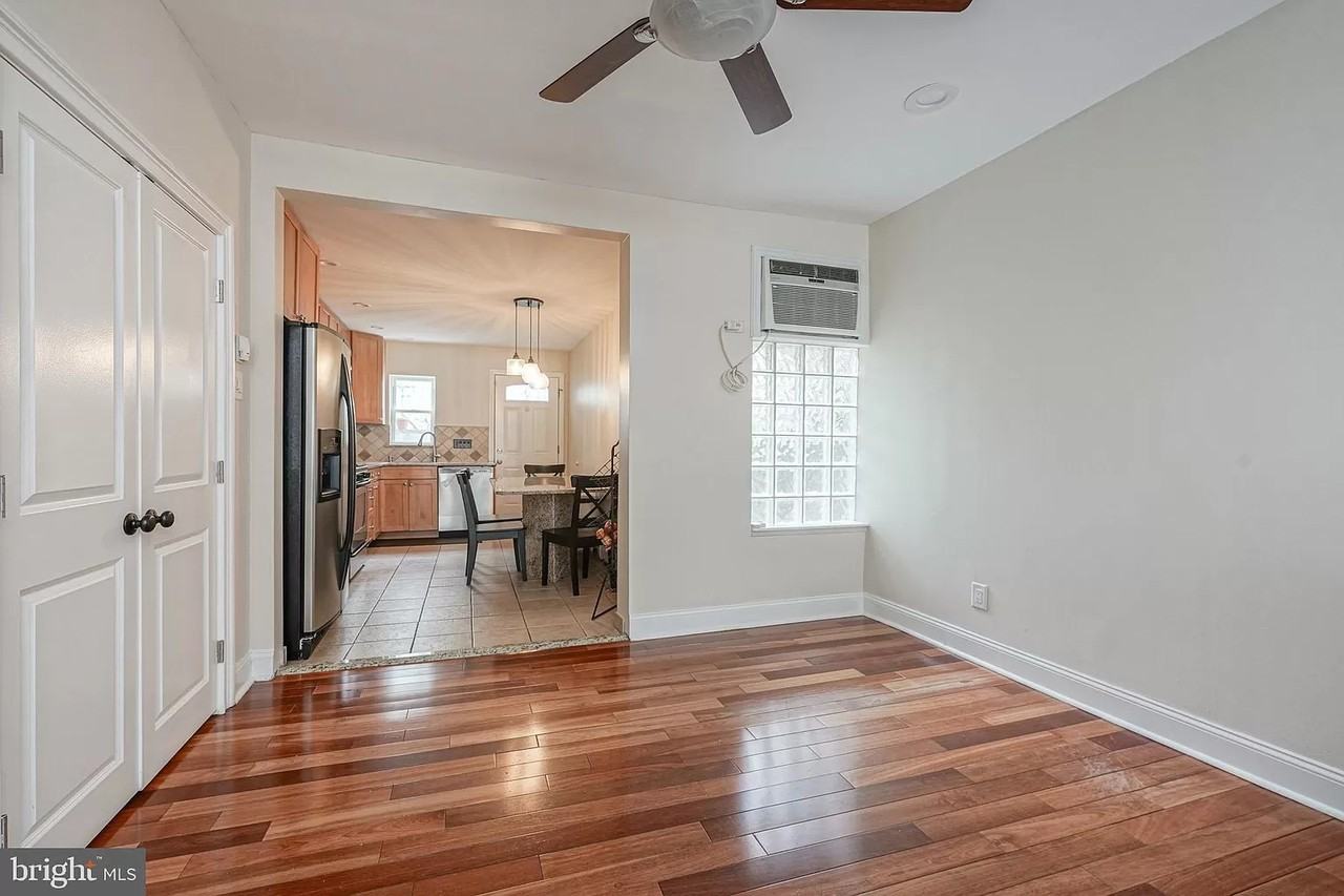 2648 S Mole St #1 - Photo 5 of 14