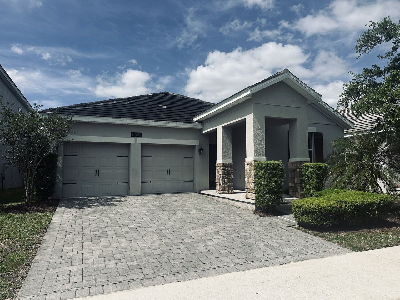 11618 Mystery Ln #1 - Photo 2 of 8