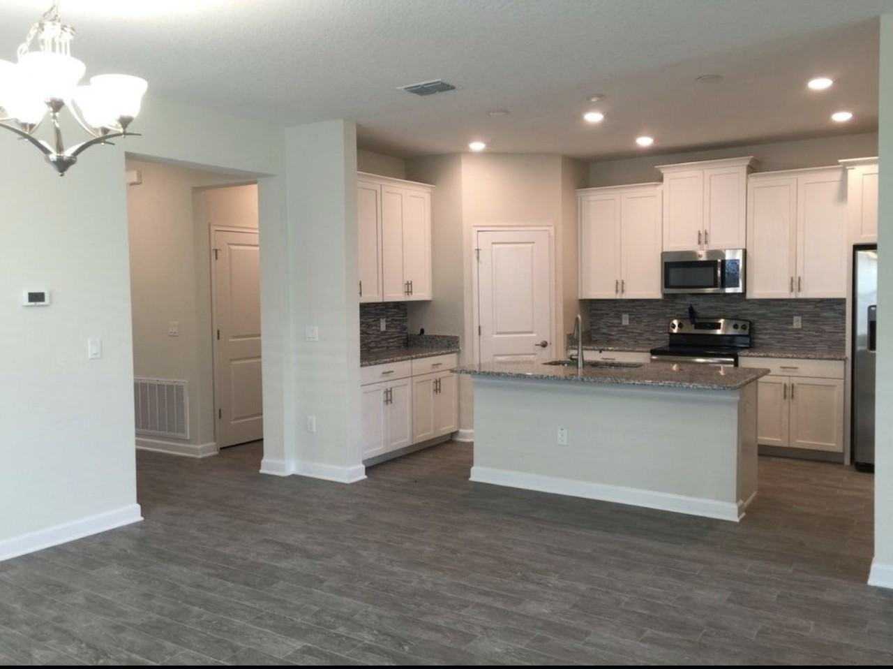 11618 Mystery Ln #1 - Photo 3 of 8