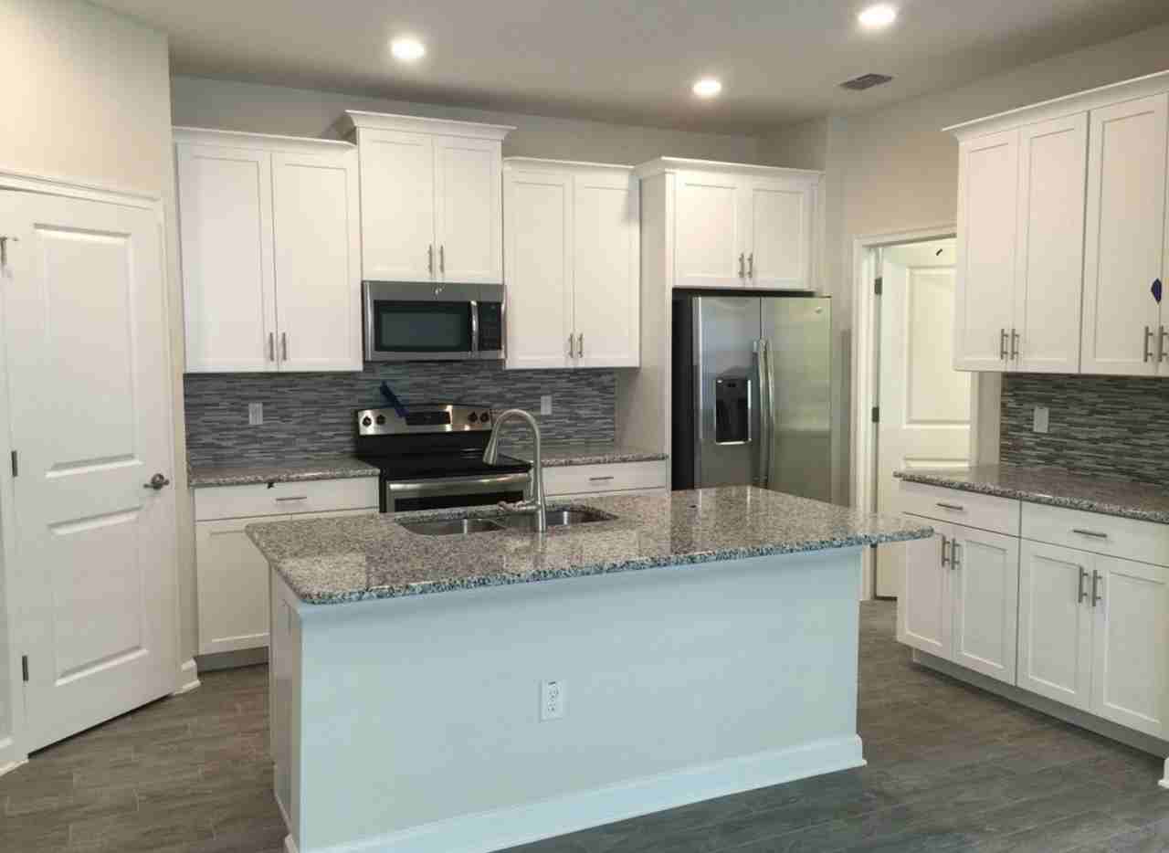 11618 Mystery Ln #1 - Photo 4 of 8