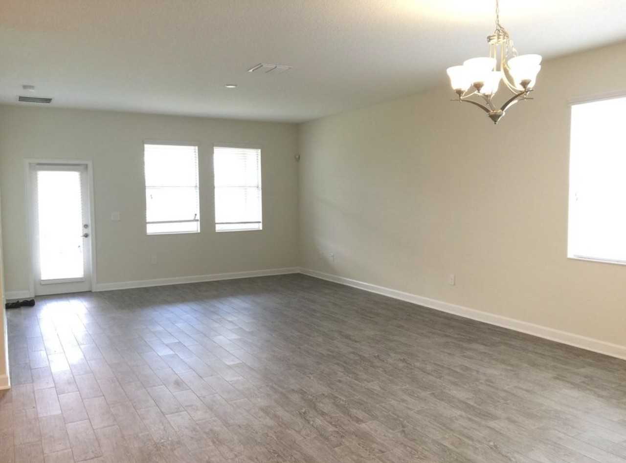 11618 Mystery Ln #1 - Photo 5 of 8