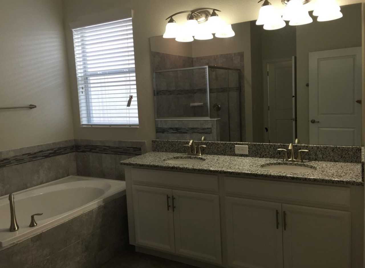 11618 Mystery Ln #1 - Photo 6 of 8