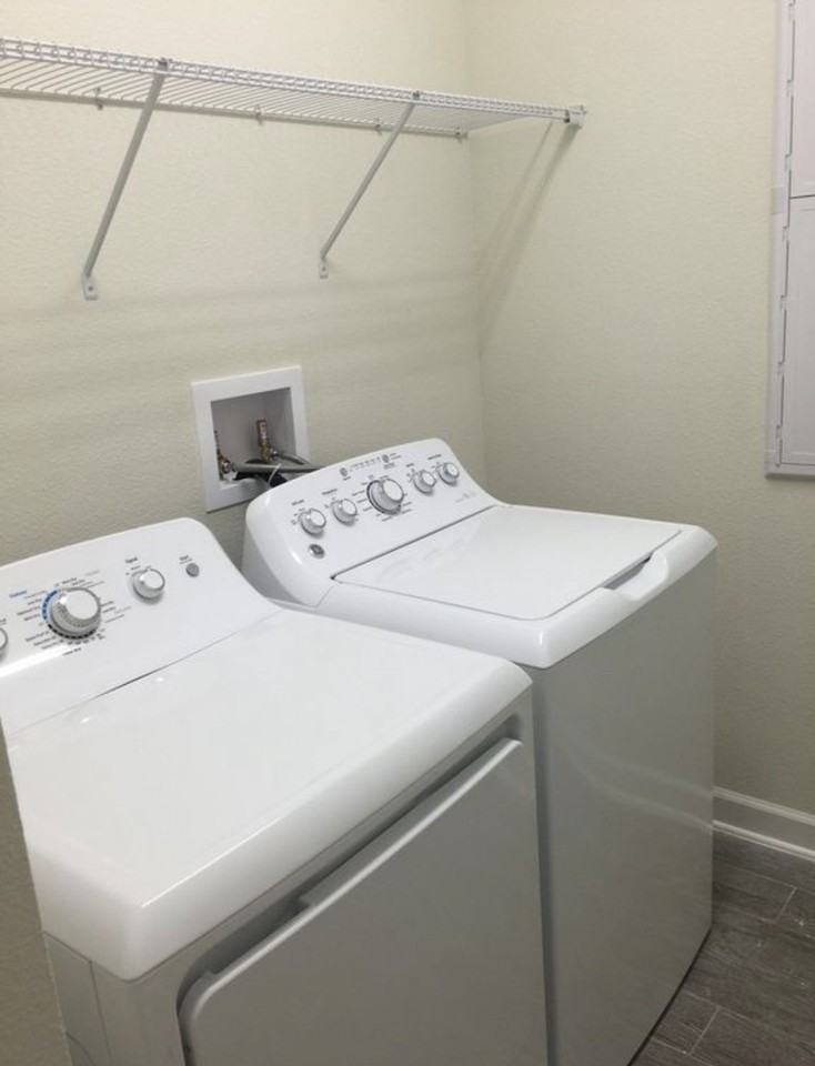 11618 Mystery Ln #1 - Photo 7 of 8