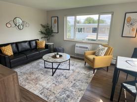 10709 W 8th Ave #709-8 - Photo 1 of 1