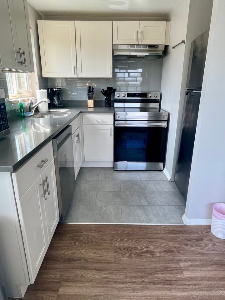 10709 W 8th Ave #709-8 - Photo 4 of 24