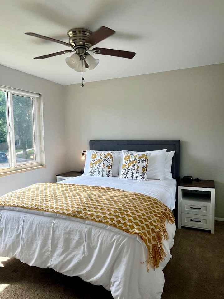 10709 W 8th Ave #709-8 - Photo 6 of 24