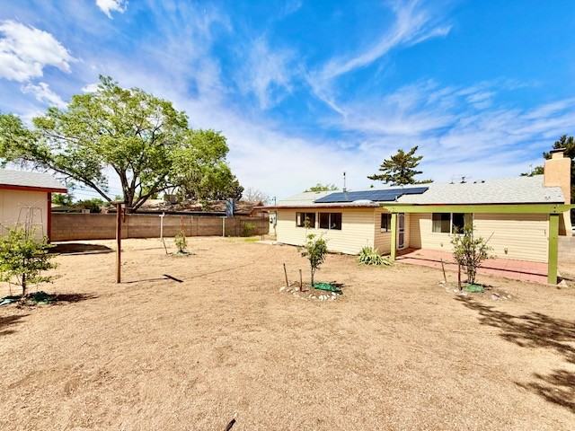 12208 Victoria Falls Dr Ne #1 - Photo 3 of 25