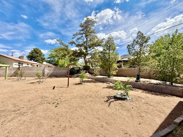 12208 Victoria Falls Dr Ne #1 - Photo 4 of 25