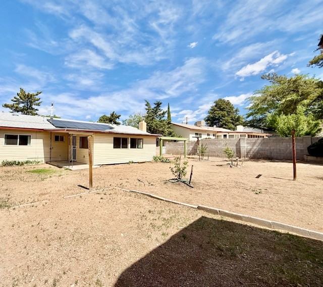 12208 Victoria Falls Dr Ne #1 - Photo 5 of 25