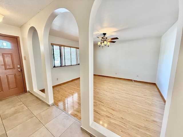 12208 Victoria Falls Dr Ne #1 - Photo 6 of 25