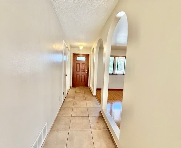 12208 Victoria Falls Dr Ne #1 - Photo 7 of 25