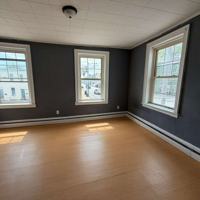 featured image of 105 N Conococheague St #1