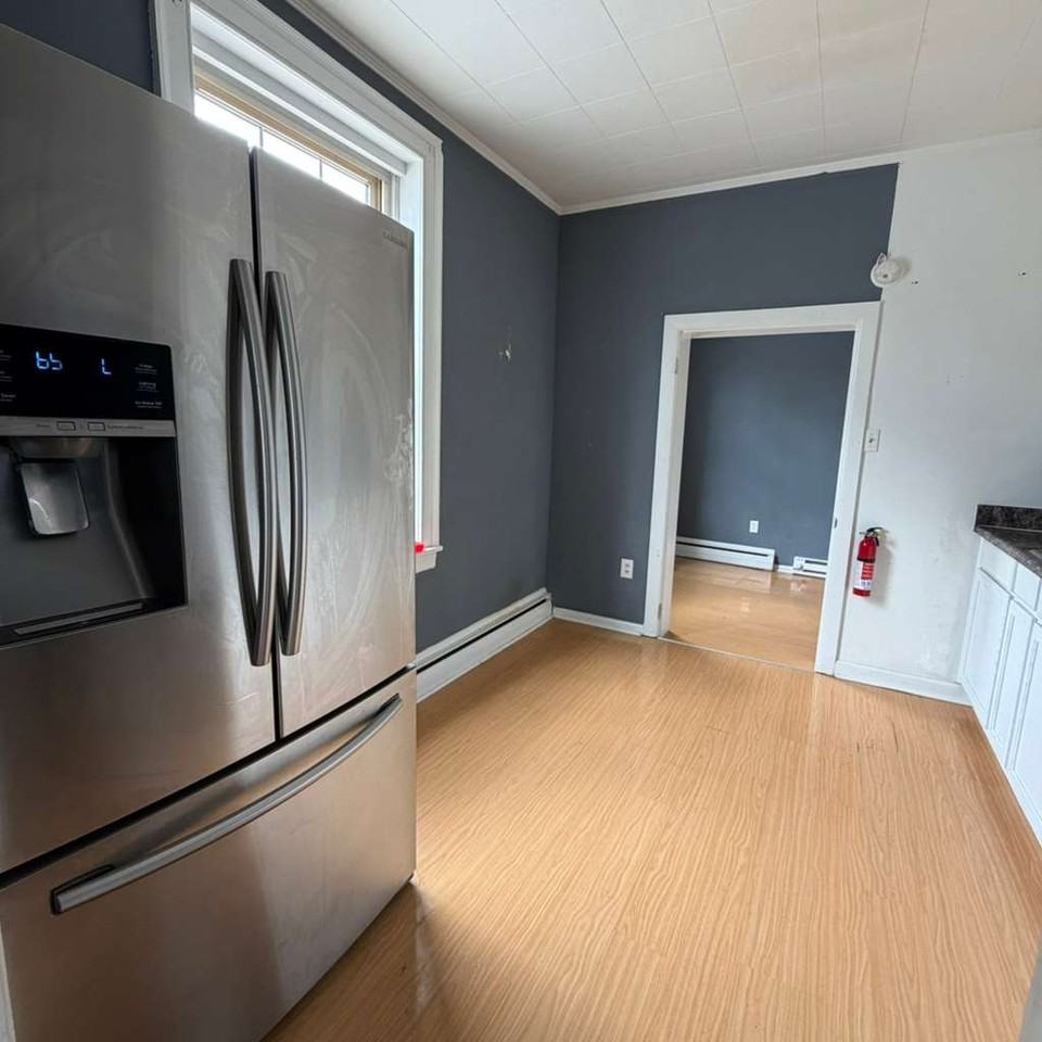 105 N Conococheague St #1 - Photo 2 of 8