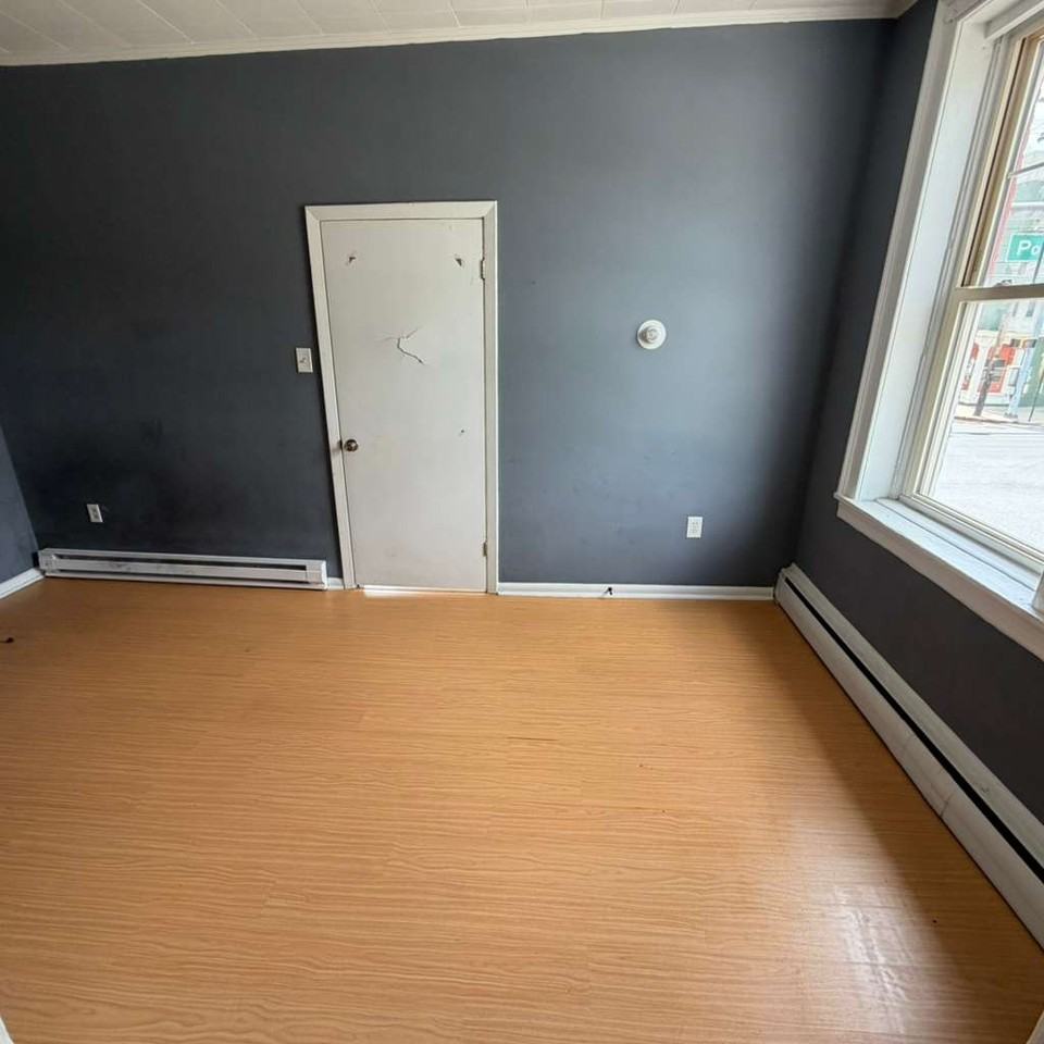 105 N Conococheague St #1 - Photo 5 of 8