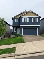 995 Ne Wildwood Dr #1 - Photo 1 of 1