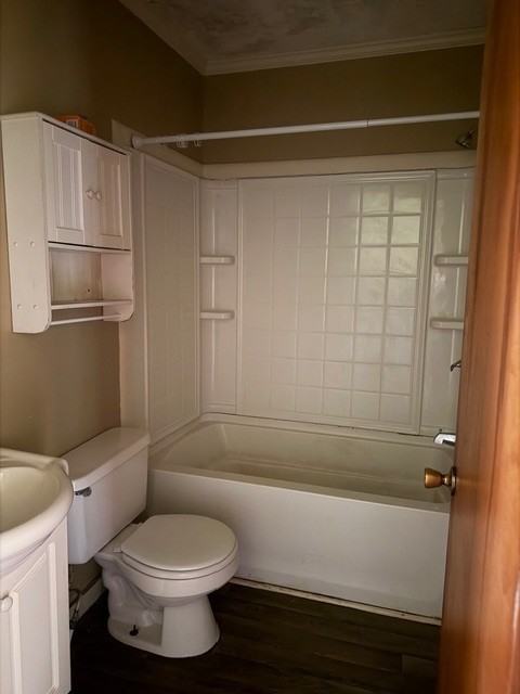 308 Dampeer St #1 - Photo 2 of 7