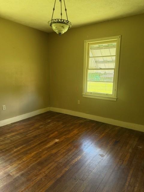 308 Dampeer St #1 - Photo 3 of 7