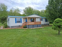 featured image of 110 Chinquapin Ln #1