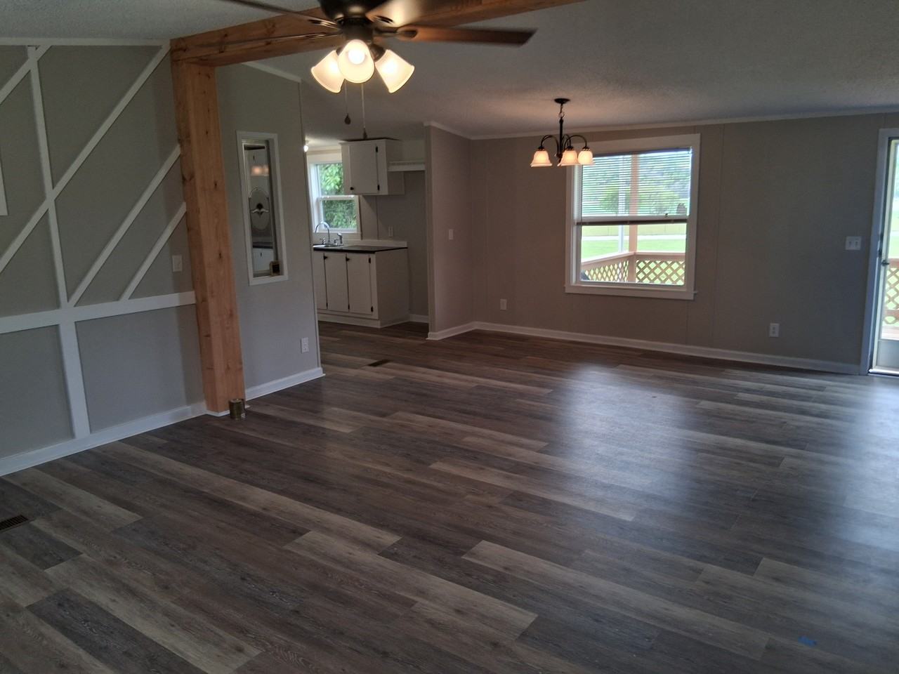 110 Chinquapin Ln #1 - Photo 2 of 17