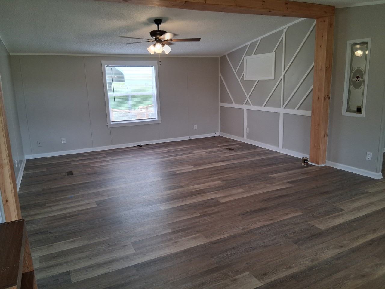 110 Chinquapin Ln #1 - Photo 3 of 17