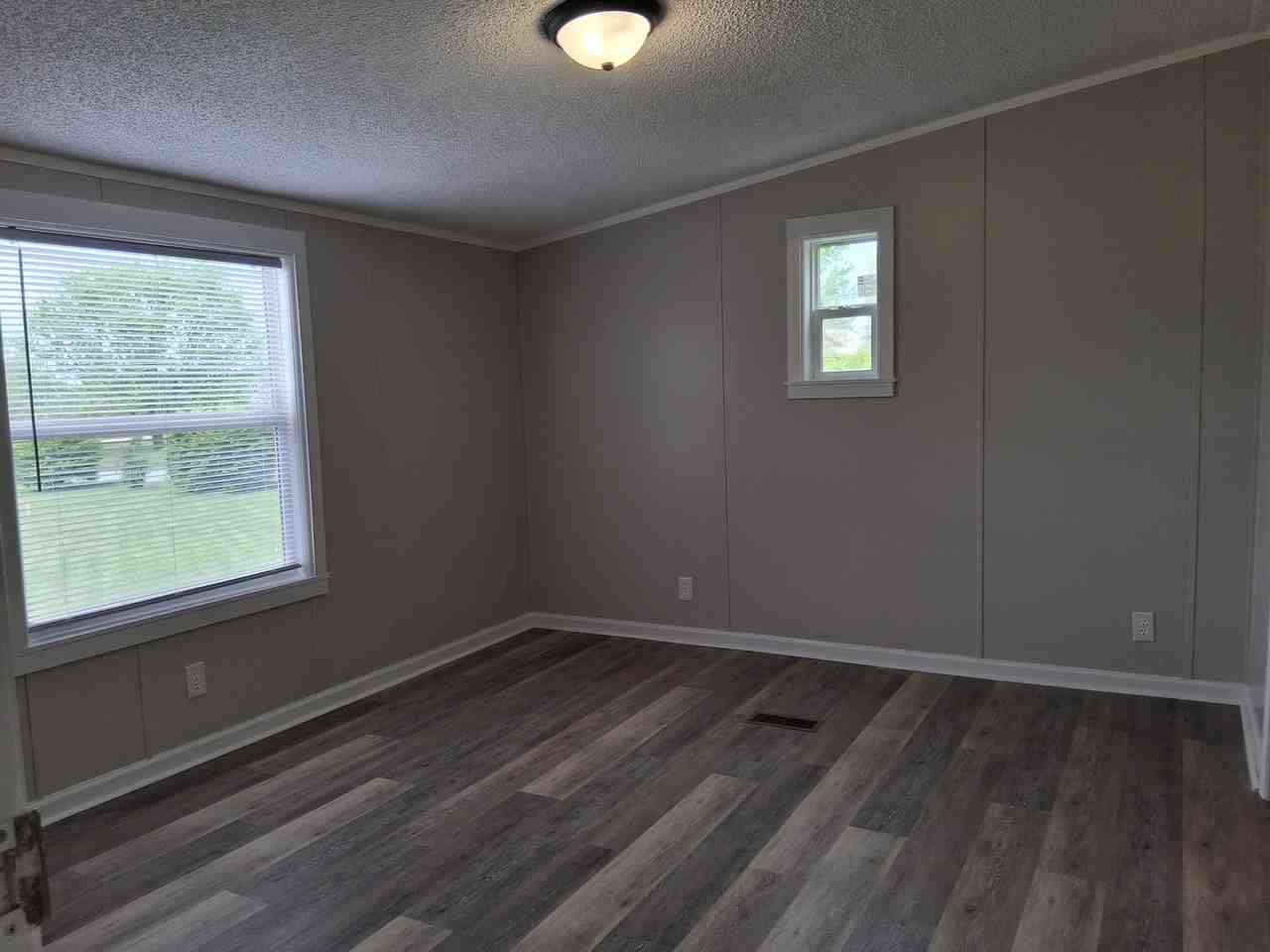 110 Chinquapin Ln #1 - Photo 6 of 17