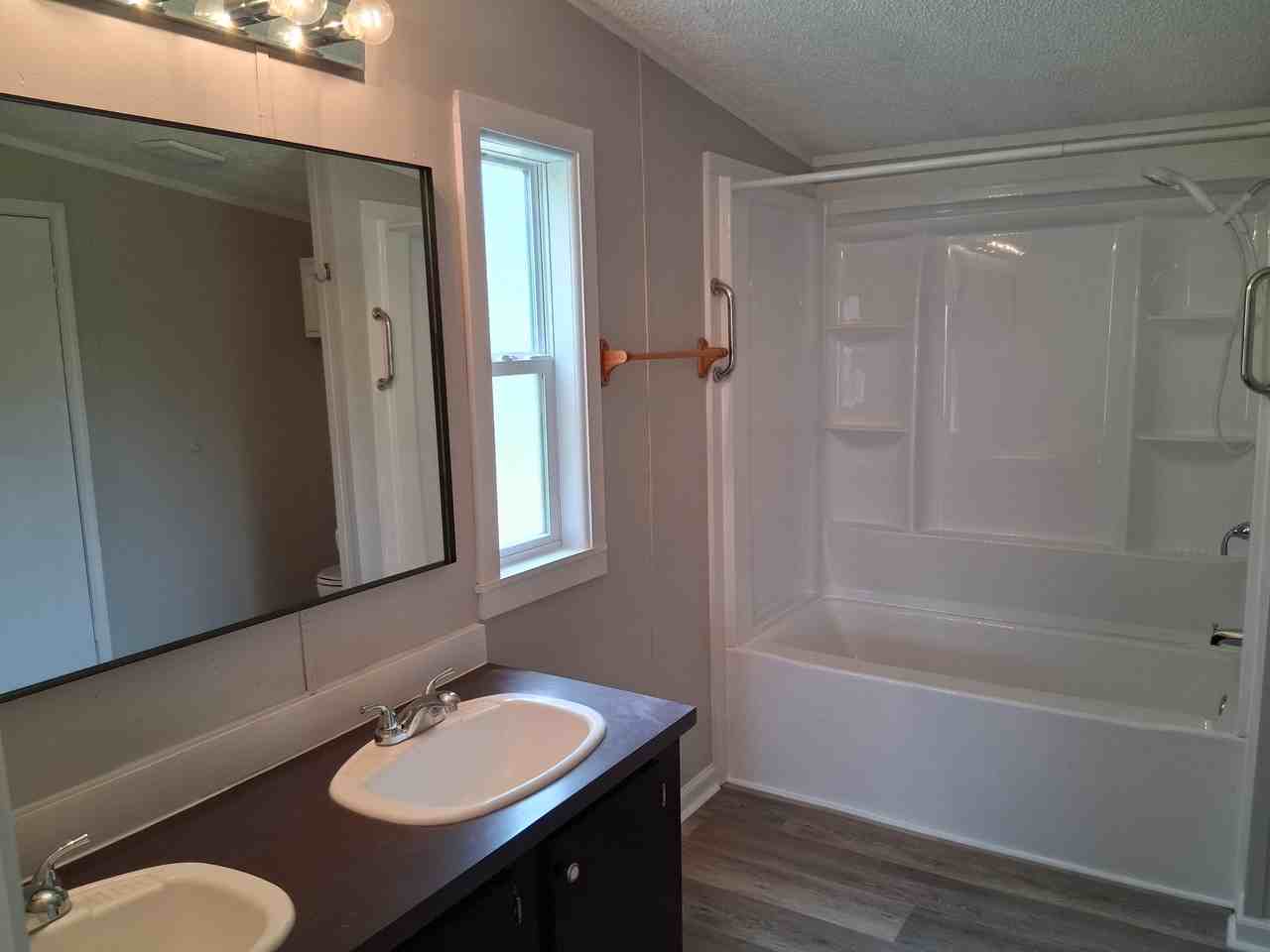 110 Chinquapin Ln #1 - Photo 7 of 17