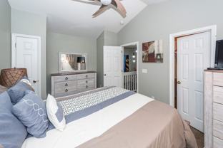 7988 Shadow Oak Dr #1 - Photo 1 of 1