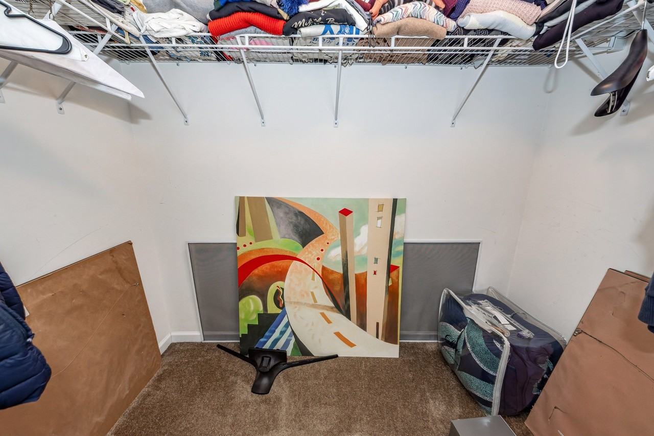 7988 Shadow Oak Dr #1 - Photo 2 of 50