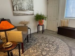 2104 6th Ave S #1 - Photo 2 of 12