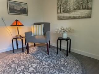 2104 6th Ave S #1 - Photo 3 of 12
