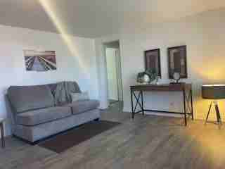 2104 6th Ave S #1 - Photo 4 of 12