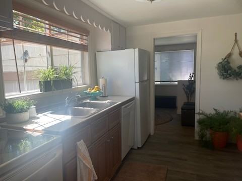 2104 6th Ave S #1 - Photo 5 of 12