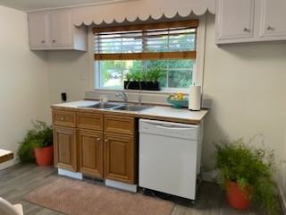 2104 6th Ave S #1 - Photo 6 of 12