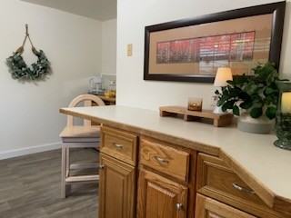 2104 6th Ave S #1 - Photo 7 of 12