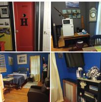 South Lake Ave & Quail Street - Photo 1 of 1