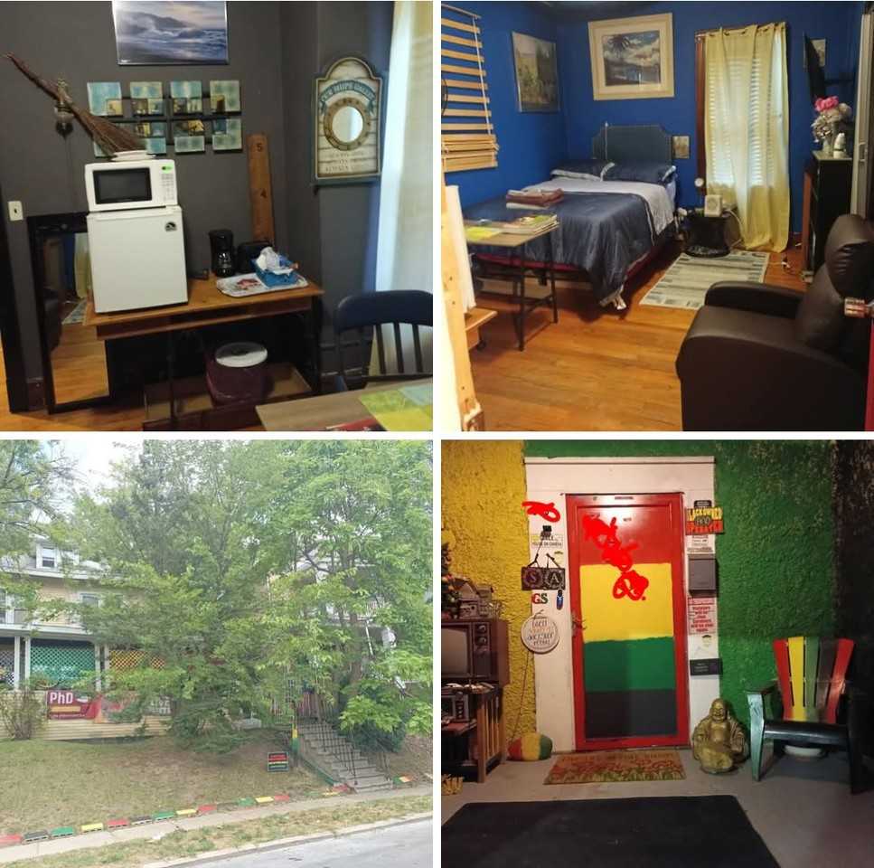 South Lake Ave & Quail Street - Photo 5 of 25