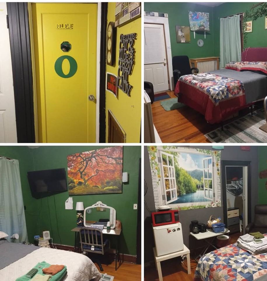 South Lake Ave & Quail Street - Photo 3 of 25