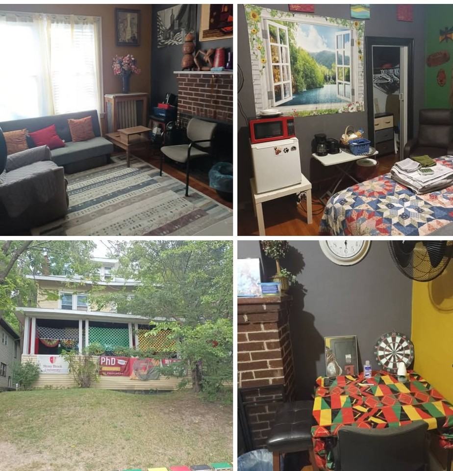 South Lake Ave & Quail Street - Photo 6 of 25