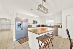 12046 Southwest 133rd Terrace - Photo 1 of 1