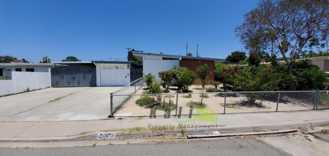 941 Cuyamaca Ave - Photo 1 of 1