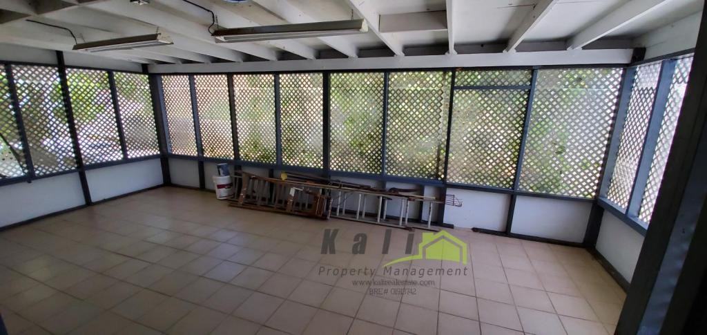 941 Cuyamaca Ave - Photo 4 of 12